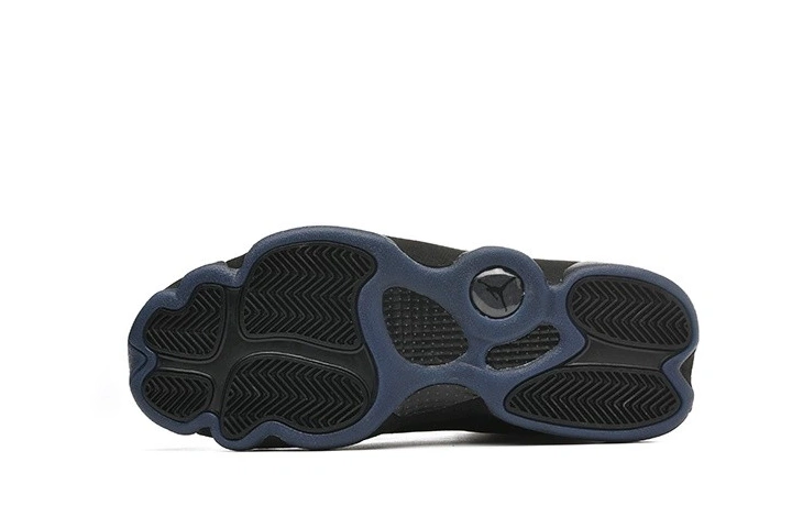 13 Cap Gown Air Jordan and 414571-012 0213